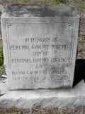 image of grave number 167051
